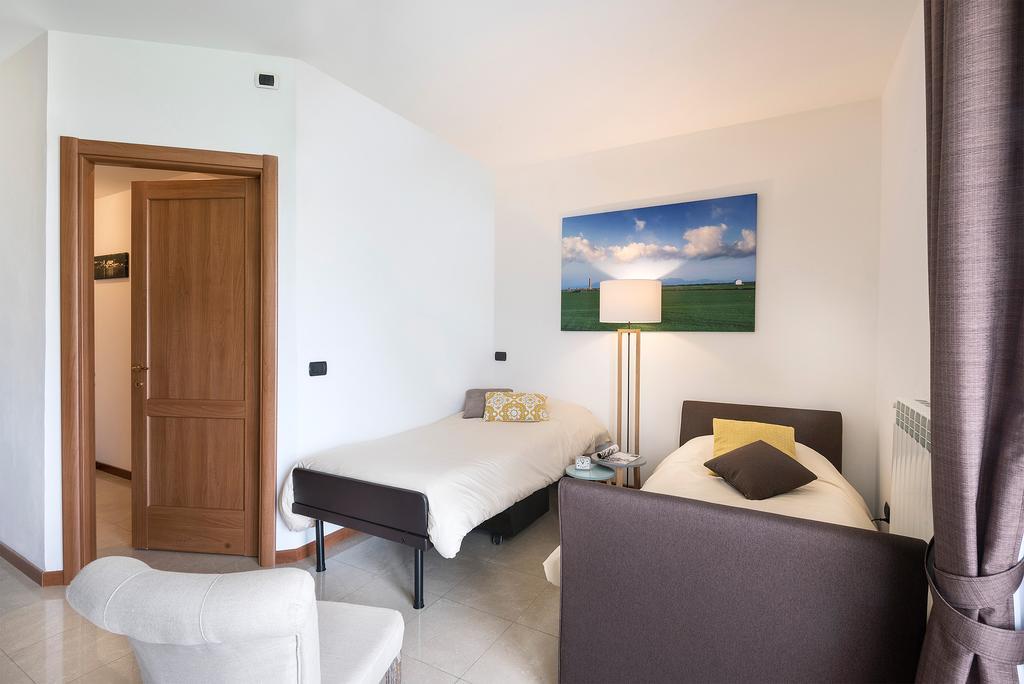 Airone Apartment نوفارا المظهر الخارجي الصورة